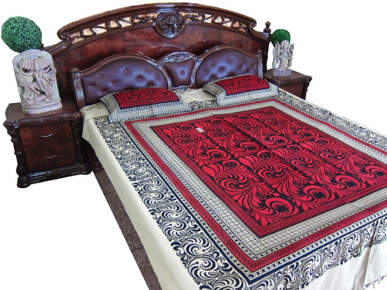 http://www.amazon.com/Bedcover-Tapestry-Cotton-Bedspread-Pillow/dp/B00RHGIY30/ref=sr_1_22?m=A1FLPADQPBV8TK&s=merchant-items&ie=UTF8&qid=1425366393&sr=1-22&keywords=interior+bedspread