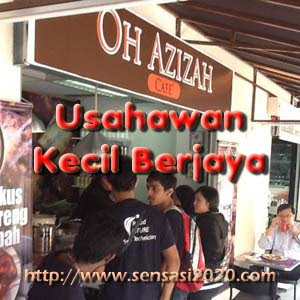 SEO, keyword, contest, usahawan kecil, usahawan berjaya, tip-tip usahawan, kerjaya, peniaga, pengusaha, kilang, kedai, pasar raya, strategi. 