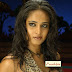 ACTRESS ANUKSHA GALLERY 4