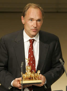 Tim_Berners-Lee