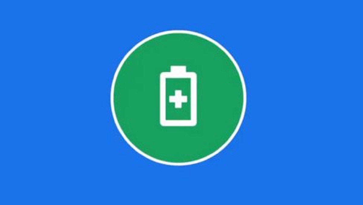 Battery Saver Google Pixel