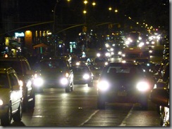 newyork nite