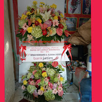 toko bunga online surabaya Makutoromo florist dan toko bunga surabaya Makutoromo florist