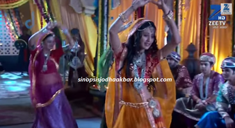 sinopsis jodha akbar 440a