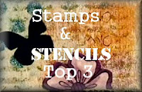 http://stampsandstencils.blogspot.gr/2017/06/winners-of-fabric-and-fibres.html