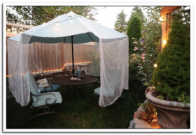 mosquito-netting-for-patio-umbrella-white