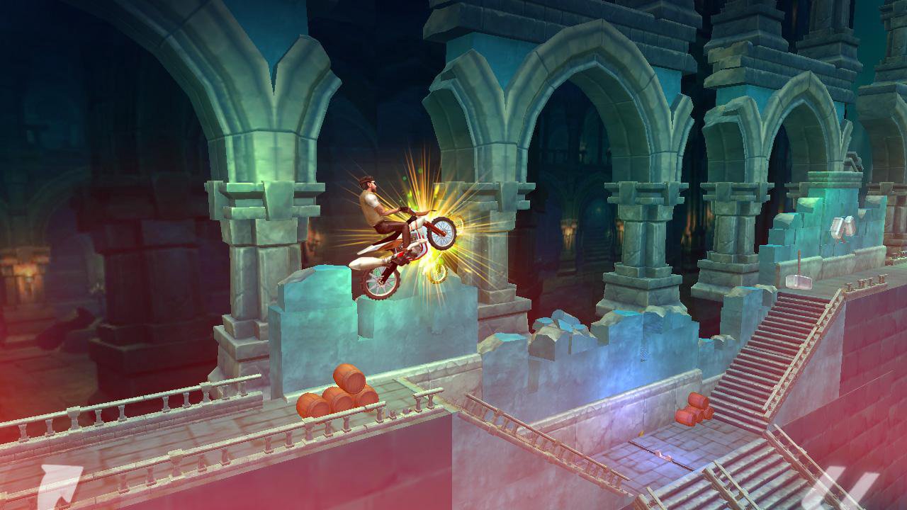 King of Bikes Apk v1.3 for android terbaru - JEMBERCYBER 
