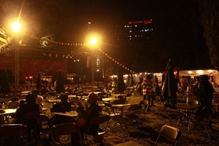 2010_04_27_04803