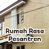 Rumah Rasa Pesantren