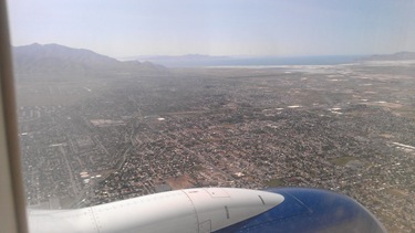 IMAG2660