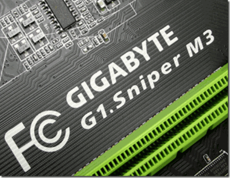 board_logo_small