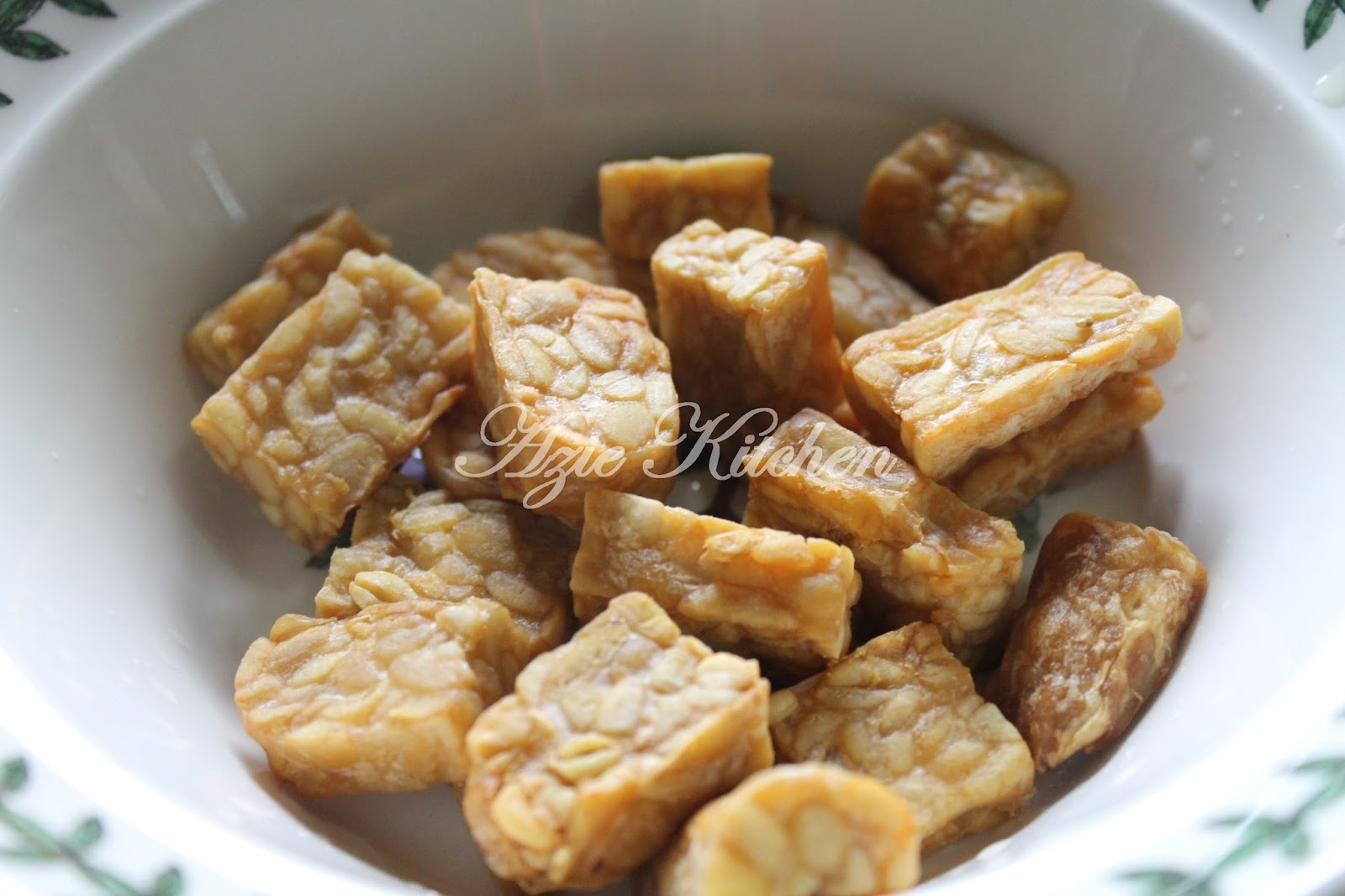 Resepi Brownies Azie Kitchen - Resepi EE Resepi Brownies Azie Kitchen - Resepi EE