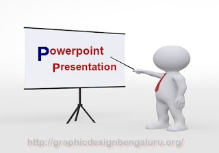 Powerpoint Presentation Templates Design