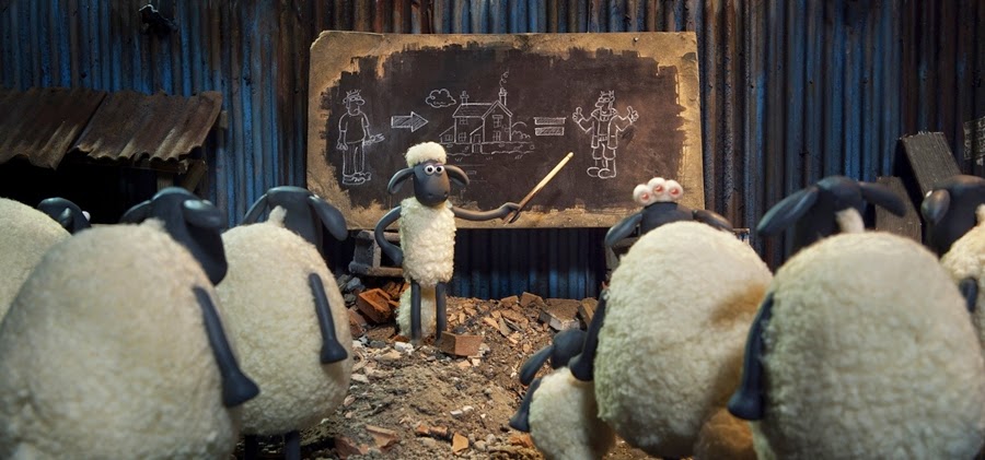 Shaun%2Bthe%2BSheep%2BMovie%2B(2015)%2Bi