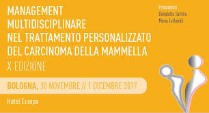  Bologna 30/11/2017 - 1/12/2017