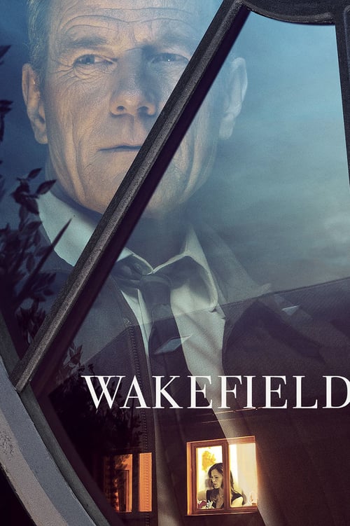 [HD] El Señor Wakefield 2017 Pelicula Completa Subtitulada En Español