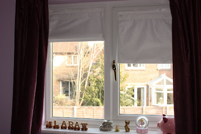 sunbuster blackout blinds