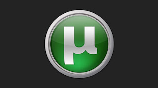 uTorrent 3.5.5 Beta 44904  2 MB