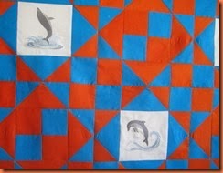 IMG_0009a