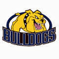 NU Bulldogs