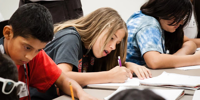 Student Loan Debt: Managing Repayment and Exploring Forgiveness Options