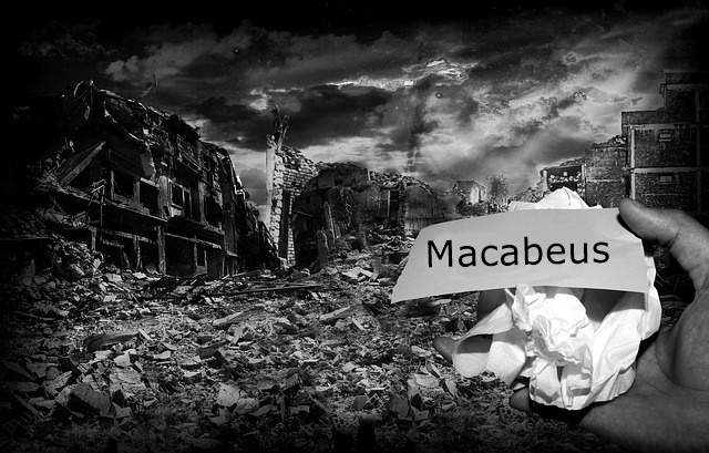 Macabeus