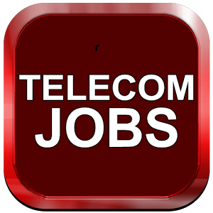 Required Installation Engineer In Telecom Industry