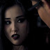FUGITIVOS – Marvel Muda Aspecto Importante  Sobre Os Poderes De NICO MINORU No Seriado!