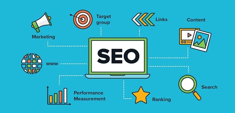 search-engine-optimization-SEO-kya-hai