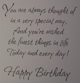 quotes, birthday quotes for friends, birthday wishes, birthday quotes 