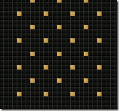 4 4