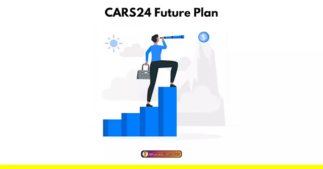CARS24 Future Plan,Cars24 Buy,Cars24 Pune,Used Cars in Ahmedabad,CARS24 Startup Story,Cars24 Delhi,Cars 24 7,Used Cars in Delhi,Cars24 Near Me,Used Cars for Sale,Cars24 Buy Cars,Buy Cars Online,Used Cars,