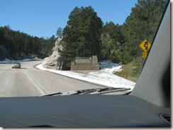 south dakota 114