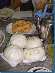 DSCF7215