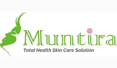 Info Lowongan Muntira Total Health Skin Care Solution Cabang Jetis membuka lowongan kerja Kudus untuk posisi