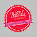 Liebster Award 2015