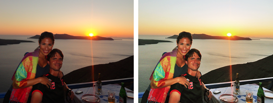 grecia2