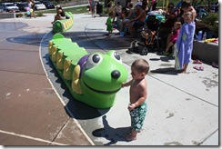 Ben 15 months 117