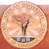 AUCC Name Business School after Dr. Sam Jonah