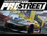 Need for Speed: ProStreet hilesi, trainer