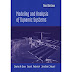 Download Modeling and Analysis of Dynamic Systems PDF eBook Read Online 0243