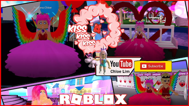 Roblox Royale High School Gameplay A Glitch Cheat For - how to glitch in roblox royale high school