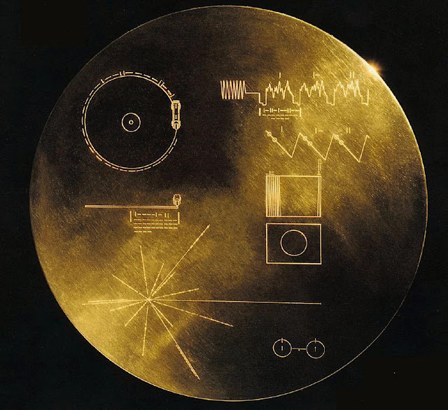 piringan-emas-voyager-informasi-astronomi