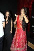 Sonakshi, Sinha, Hot, Photos, at, India, Bridal, Fashion, Week, Sept, 2012