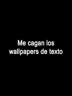 Wallpapers para celular gratis