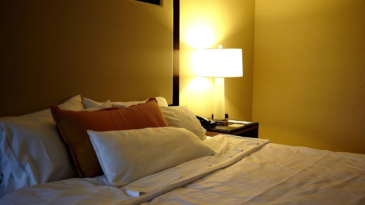 Best Family Friendly Hotels In Washington Dc