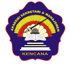 Pendaftaran Mahasiswa Baru (ASM Kencana Bandung-Jawa Barat)