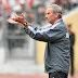 Riedl Optimis