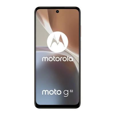 Inilah Keunggulan Serta Kelemahan atau Kekurangan Hp Motorola Moto G32