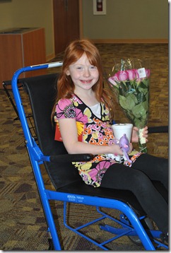 April 2012 080